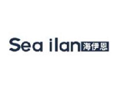 海伊恩
SEAIIAN