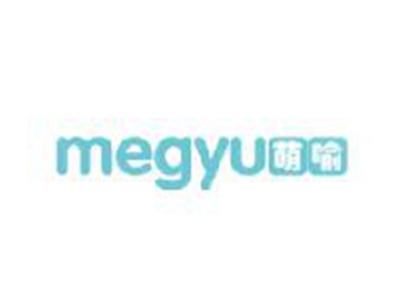 萌喻
MEGYU