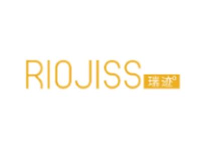 瑞迹
RIOJISS