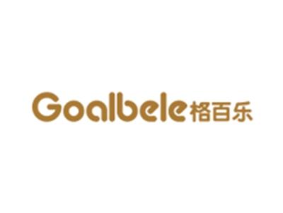 格百乐
GOALBELE