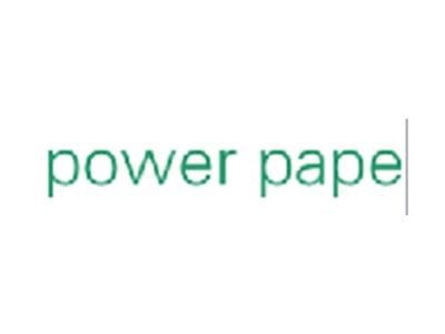 POWER PAPER