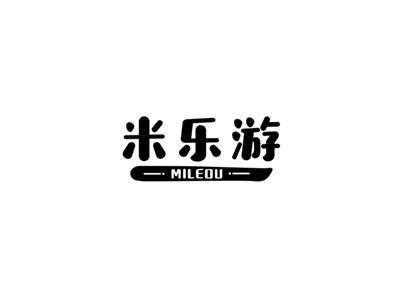 米乐游MILEOU