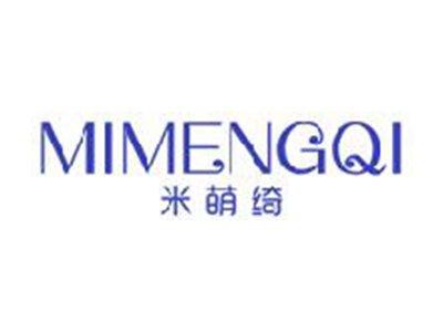 米萌绮