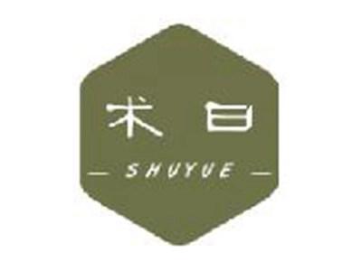 术曰