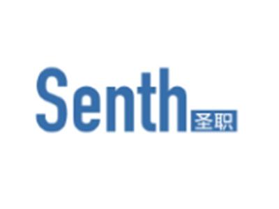 圣职 
SENTH