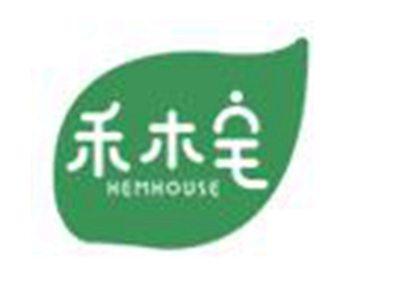 禾木宅HEMHOUSE