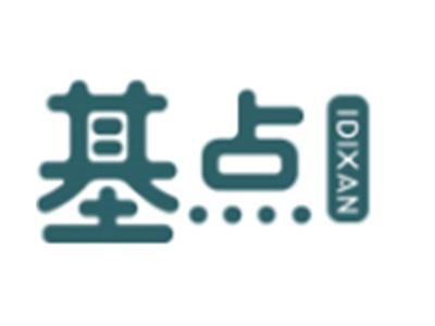 基点 
IDIXAN