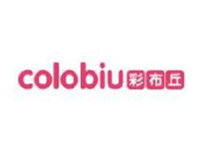 彩布丘
COLOBIU