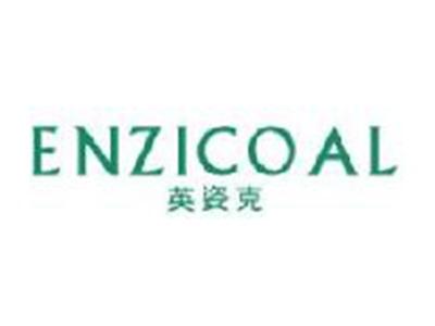 英姿克
ENZICOAL
