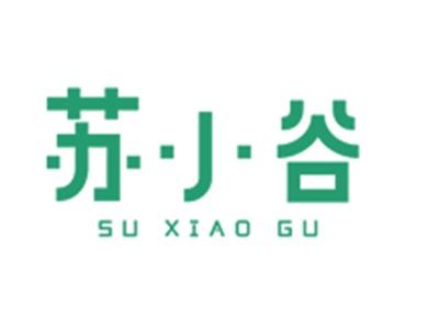 苏小谷