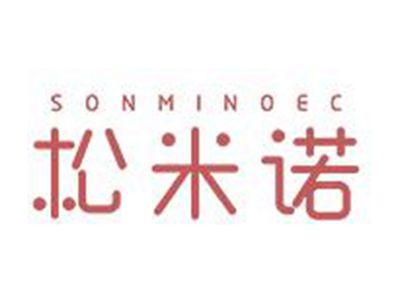 松米诺
SONMINOEC