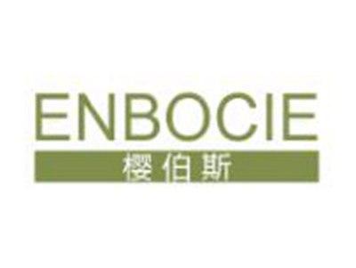 樱伯斯
ENBOCIE