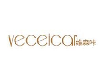维森咔VECEICAR