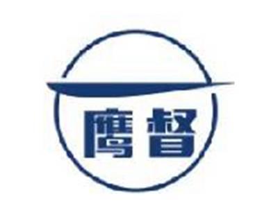 鹰督