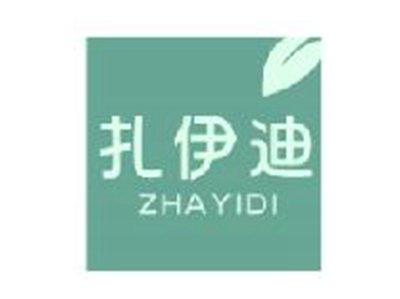 扎伊迪