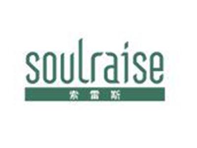 索雷斯SOULRAISE