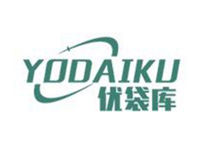 优袋库YODAIKU