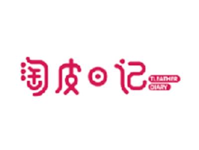 淘皮日记
TLEATHER DIARY