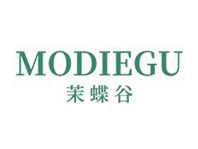 茉蝶谷