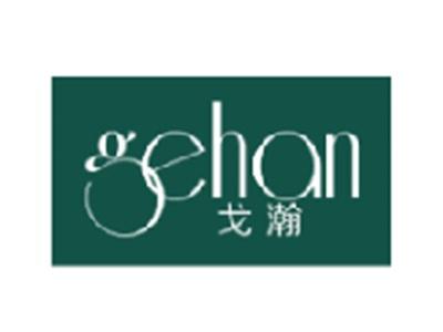 戈瀚