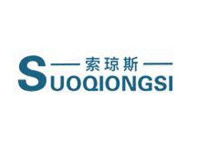 索琼斯