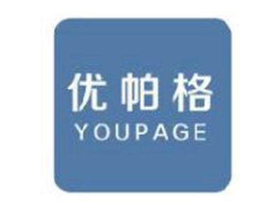 优帕格