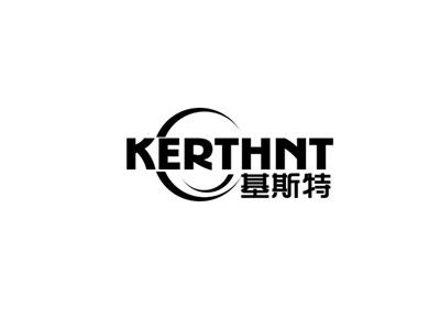 KERTHNT基斯特