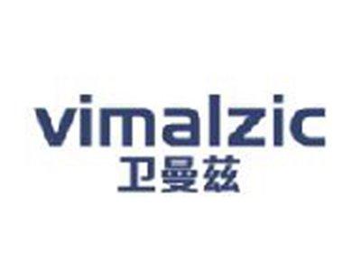 卫曼兹
VIMALZIC