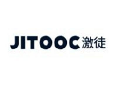 激徒
JITOOC