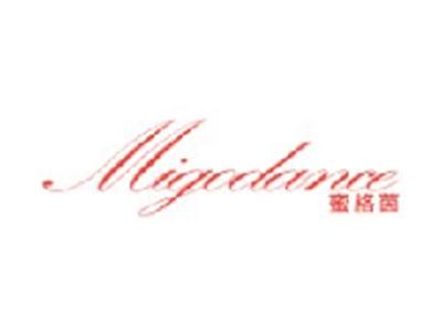 蜜格茵MIGODANCE