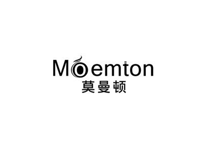 莫曼顿MOEMTON