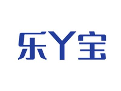乐丫宝