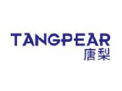 唐梨
TANGPEAR