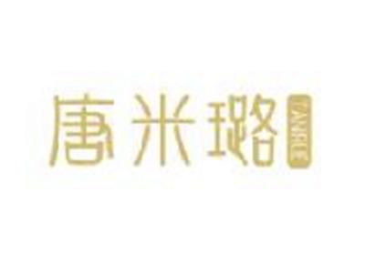 唐米璐
TANIRUE