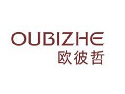 欧彼哲