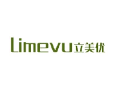 立美优
LIMEVU