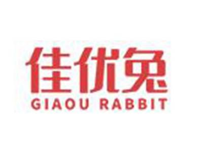 佳优兔GIAOURABBIT
