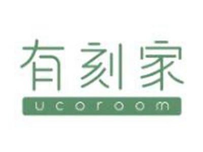 有刻家
UCOROOM