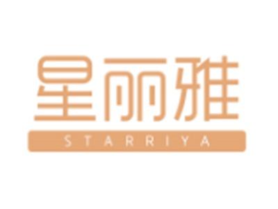 星丽雅
STARRIYA