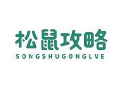 淘趣谷