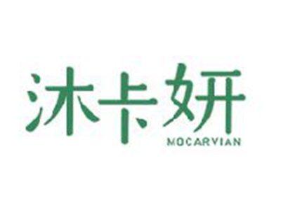 沐卡妍
MOCARVIAN