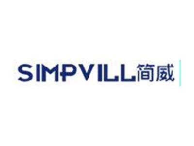 简威
SIMPVILL