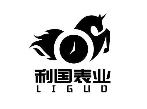 利国表业 LIGUO