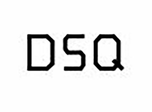 DSQ
