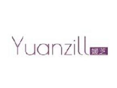 媛芝
YUANZILL