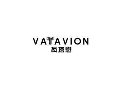 VATAVION瓦塔恩