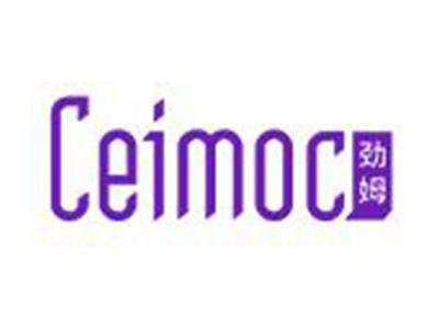 CEIMOC
劲姆