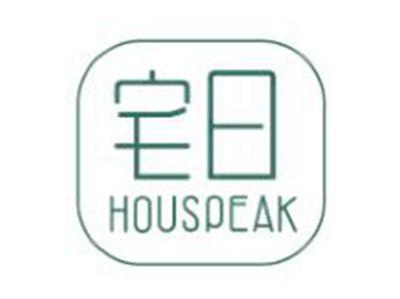 宅曰HOUSPEAK