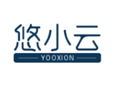 悠小云
YOOXION
