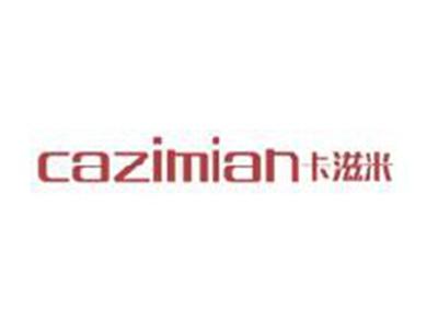 卡滋米CAZIMIAN